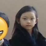 [댓글부탁해] 아랍이 두부를 좋아하는거야 두부가 아랍을 좋아하는<b>구야</b>?