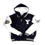 <b>연대</b> 축제 르세라핌 의상 잘 입혔다ㅎㅎㅎ