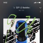 [NCT칠프] 하 <b>앙콘</b>ㅠㅠㅠㅠㅠㅠ!!!!!!!!!!!