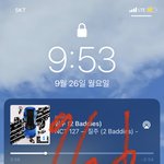 [NCT칠프] <b>앙콘</b> 꺄어아아아아아아아아아ㅏㅇㅇ