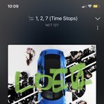[NCT칠프] <b>포스터</b> 간지좀 있다