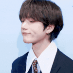 나 <b>최범규</b>가 너무 좋다…..