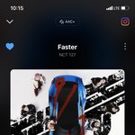 [NCT칠프] 와 <b>요번</b>주에 티켓팅이야???