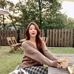 아이돌 준비했던 확신의 배<b>우상</b>