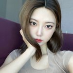 [모두드루와] 환승연애2 박나언 확신의 고양이상 <b>feat</b>.해린,예리