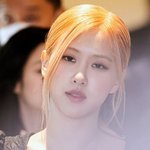 로제는 이제보니 원래