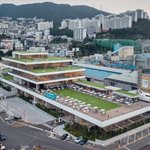 지민 중국팬들 생일 이벤트 클라스 <b>미침</b>ㄷㄷㄷㄷㄷㄷ