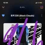 [NCT칠프] <b>앙콘</b>이 아니라니