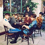 데뷔 당시 원년 멤버 유지중인 그룹들