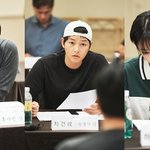 영화 '화란' 크랭크인