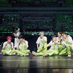 잠실 더<b>케이</b>콘서트 출연 아이돌