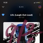 [NCT칠프] 인증플이양~