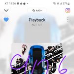 [NCT칠프] 좋은 <b>소식</b>이 많다