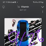 [NCT칠프] <b>무슨곡</b> 해줄까