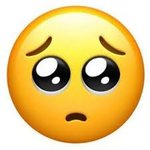 [19] 학교다닐때 <b>이표정</b> 필수임