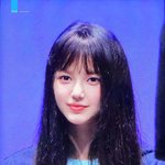 <b>신화</b> 찢고 나온 듯한 아이돌 비주얼