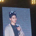 [인피니트] 묭콘 진짜 진심 개쩔었다