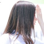 <b>수수</b>한 모습에 더 설레는 여돌