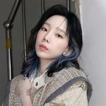<b>단단</b>한 가창력으로 무대를 채우는 아이돌
