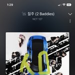 [NCT칠프] 10월에 앙콘하면 <b>올해</b> 콘서트