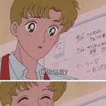 공부잘하는애들 무슨 <b>mbti</b>가 젤많았음?