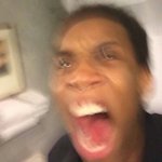 환승연애2 명<b>대사</b> ㅋㅋㅋㅋㅋ