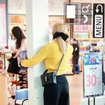 <b>스텝</b> 기다리는 로제 봐봐ㅋㅋㅋㅋ