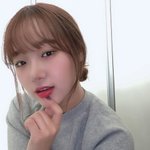 [댓글부탁해] 여돌 최강동안 하면 누구 생각나