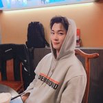 [모두드루와] 요즘 떠오르는 남친짤 최강자