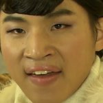 [조언부탁해] <b>급똥</b> 어케 참음?;