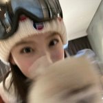 [ㅈㄱㄴ] 진짜 2합5 맞추기 은근 어려움?????