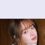 [모두드루와] 컴백기념 최유정 배경화면 모음