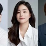 KBS 드라마스페셜 시놉+배우 라인업
