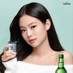 제니가 3세대 한국인 여<b>돌중</b>에 제일예쁘네