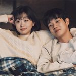 환승연애 나오면 난리날 것 같은 드라마 커플들