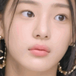뉴진스 민지는 <b>인어</b>공주같음
