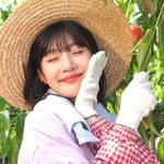 에스파는 넥스트레벨 <b>미만</b>잡아니냐