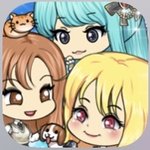 [이것좀봐줘] 너네 이거 알아? <b>완전</b> 추억인데ㅋㅋㅋㅋ