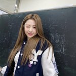 와.. 조카예쁜 갓생연<b>대녀</b>같다
