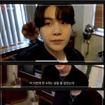 [군머] 빠진곡들은 어디있을까