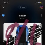 [NCT칠프] 스밍플 끝났다 이러네