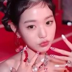 아이브 장원영 거식증 아님