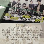 127팬들아 톡선 눈치보지말고 걍