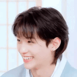 [스키즈] <b>오예</b> 당첨