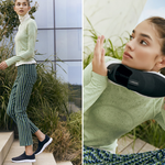 <b>러닝화</b> 고민중이었는데!