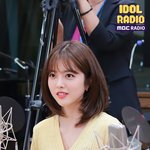 [댓글부탁해] 단발머리하면 생각나는 여돌은?