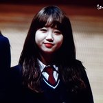 [모두드루와] 구리여고의 <b>전설</b>이 된 여돌