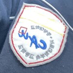 난 환승연애 죽어도 못보겠는 이유가