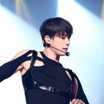 [모두드루와] 떠오르는 피지컬 갑 남돌…
