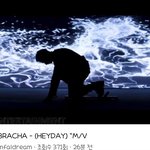 [스키즈] 헤이데이